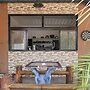 Eco Hamlet Farmstay