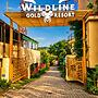 Wildline Gold Resort