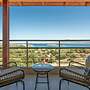 Villa Marathi - Ocean View