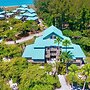 Pool Access! Private Island Condo in Placida