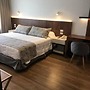 HOTEL AJAVI