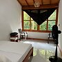 Hotel Termales Espiritu Santo