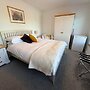 Ardbrin Lodge Guest Accommodation