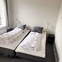 4 Star Holiday Home in Aabenraa