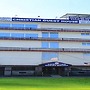 Christian Guest House & Resource Center