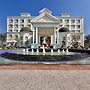 Best Western Prince