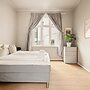 Bergen Guesthouse