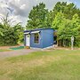 Tweet Suite - Studio Getaway 7 Mi to Dtwn Tyler