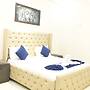 Hotel The White Palace