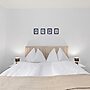 FarawayHomes Studios Leoben