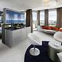 aquaTurm Hotel GmbH