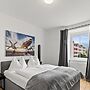 Faraway Homes Studios Krieglach 18