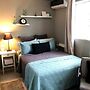 Estudio Independiente,céntrico Apt3-a