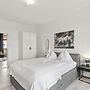 Faraway Homes Studios St.Michael