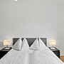 FarawayHomes Studios Fohnsdorf
