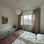 FarawayHomes Studio Bruck 17