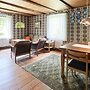 5 Person Holiday Home in Kristdala