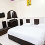 Hotel Shree Inn Uttarakhand