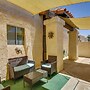 Yuma Desert Oasis: Pool & Remote Work Setup!