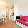 Riverfront Retreat Near Cannes