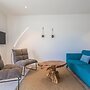 Lecci Stay With Heated Pool