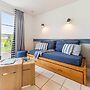 2-bedroom Beach Cottage