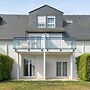 Beautiful 8-person Family Duplex