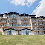 Stunning Pyrenees Apartment for 4