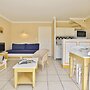 Coast Home With Play Area