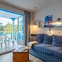 Retreat Near the Baie de Somme