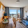 Premium Cerdagne Apartment for 6