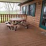 James Creek RV Resort
