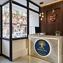 Hotel Amaltas Nayagaon By OTABoostup