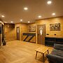 City Bungalow Hotel