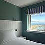 Shore Hotel