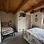 Sibilroom - Rooms & Wellness