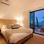 Hotel BASTILLA La paz BCS
