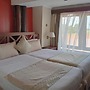 The Treetops Lodge