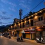 Hotel Rajendra
