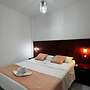Hostal Brisas Del Mar