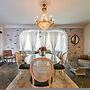 Classic City Stay 1BR in Historic Location