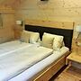 Refugium Dolomiten & Chalet