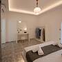 THE F SUITES