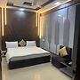 Hotel American