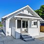 Updated + Modern Craftsman Bungalow in Renton!