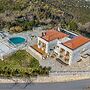 Faris Hotel - Charming Double Room Near Sparta