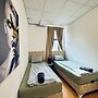 Private Room Near Liesing Station