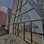 Mezzanine by Royal Cabin Dieng