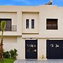 Riad Villa Alain