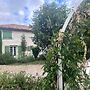 La Toscane Country Villa Pool Sleeps 10